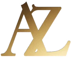 AZ — Ali El Zein