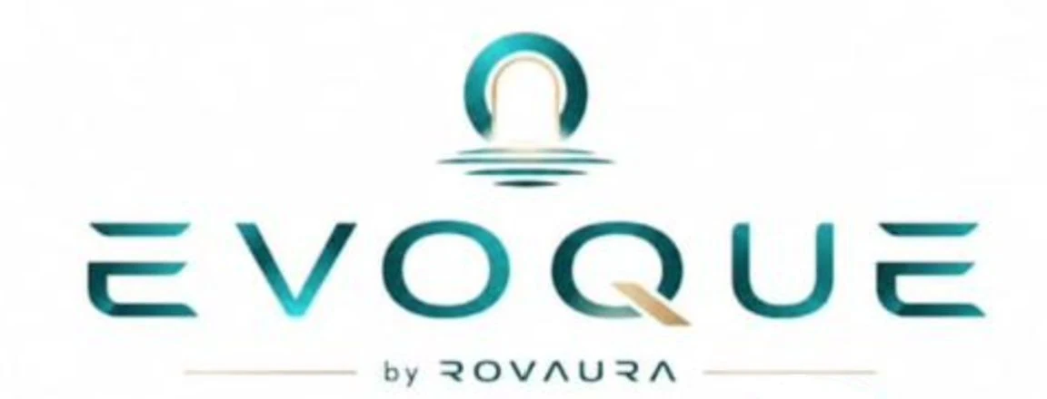 Evoque Nights by Rovaura