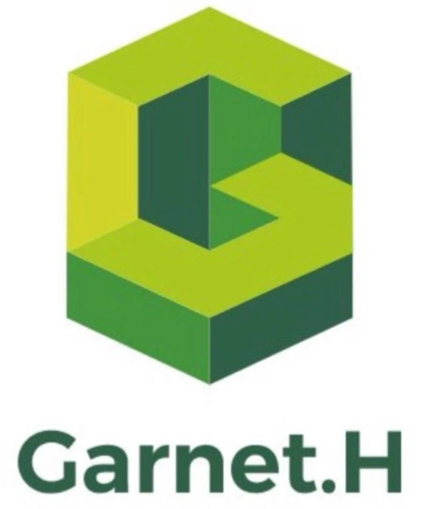 Garnet.H