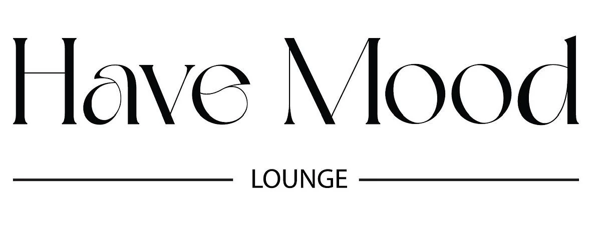Have Mood Lounge