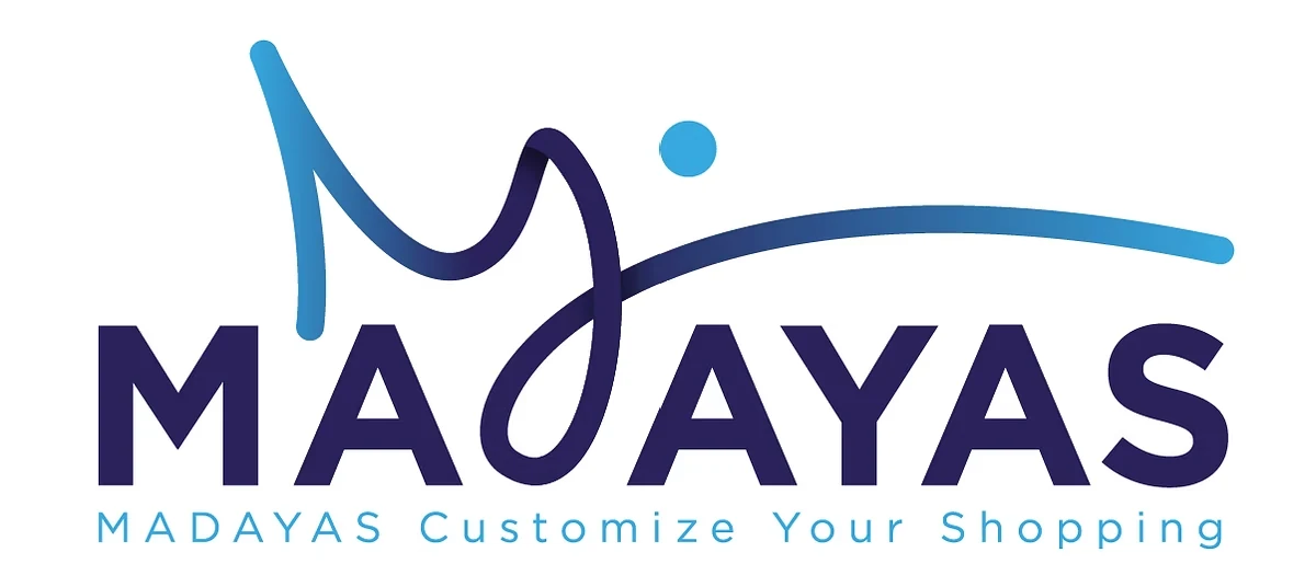 Madayas