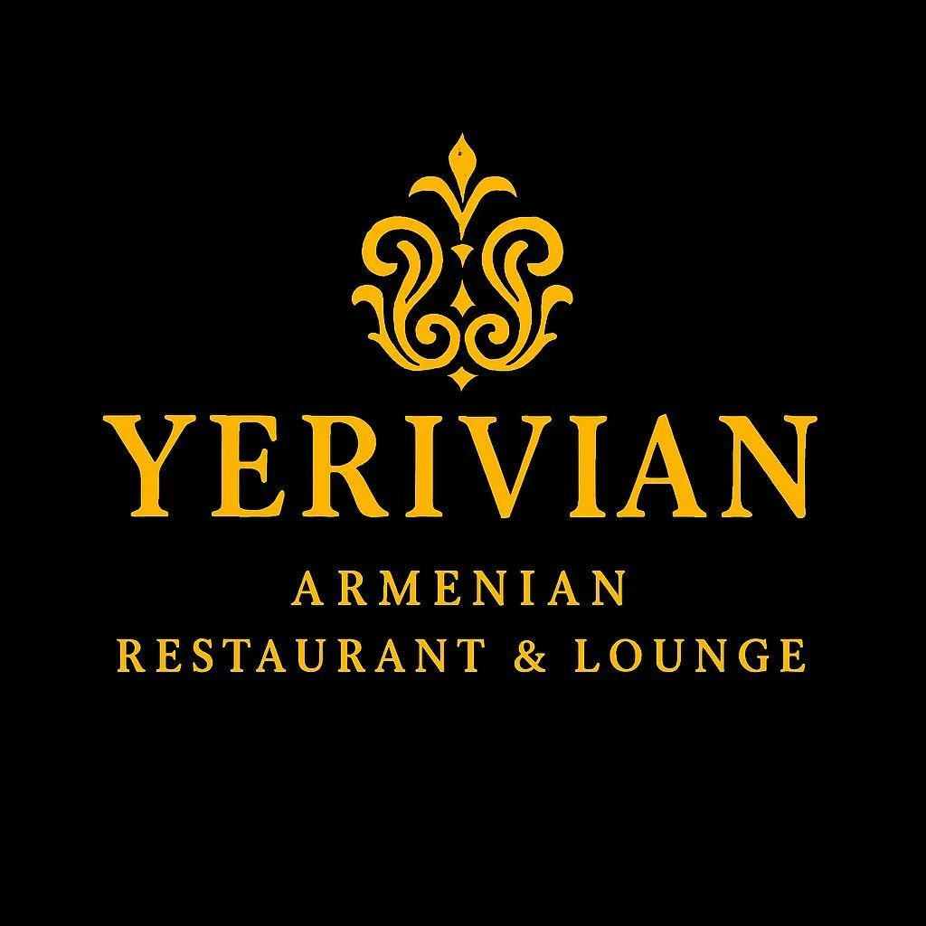 Yerivian Armenian Restaurant & Lounge