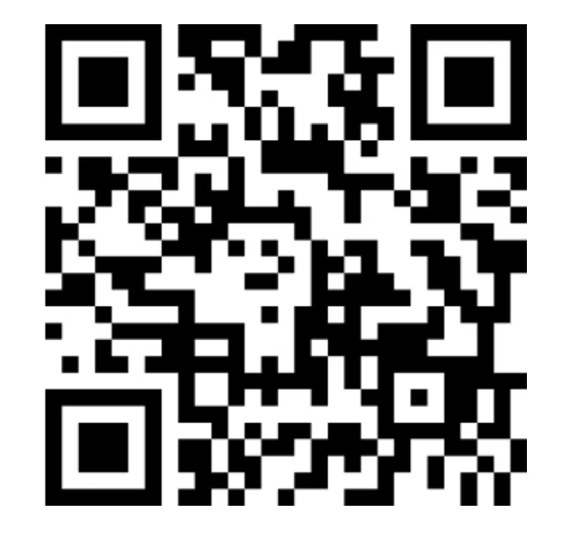 Scan to apply