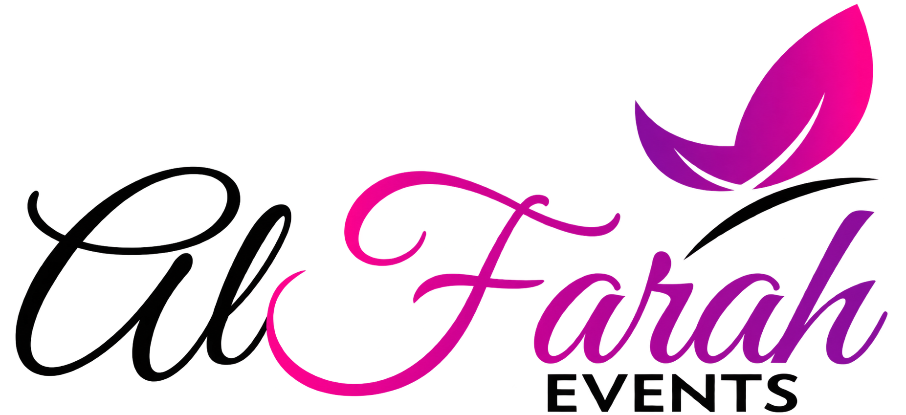 Al Farah Events