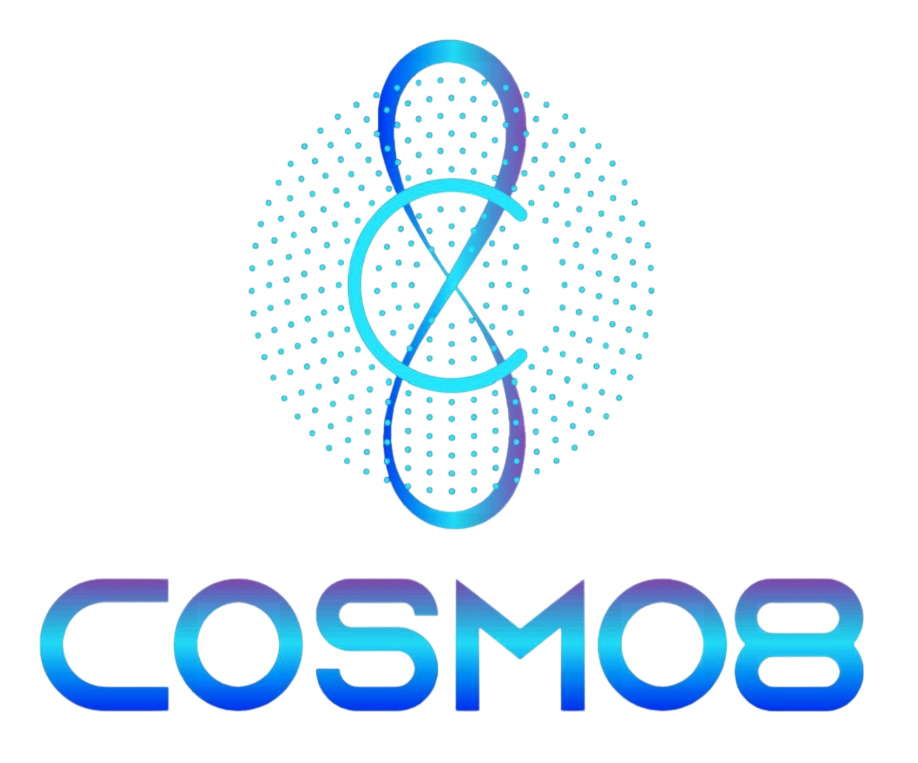 COSMOS