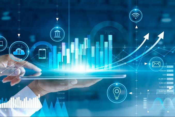 Custom Digital Solutions