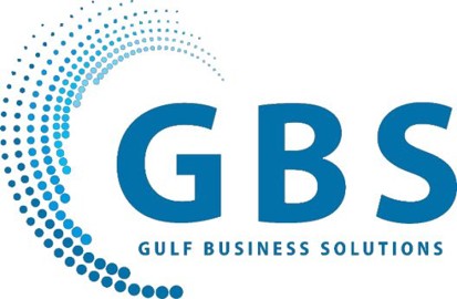 Gulf Business Solutions (GBS)