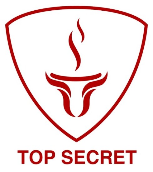 Top Secret Restaurant