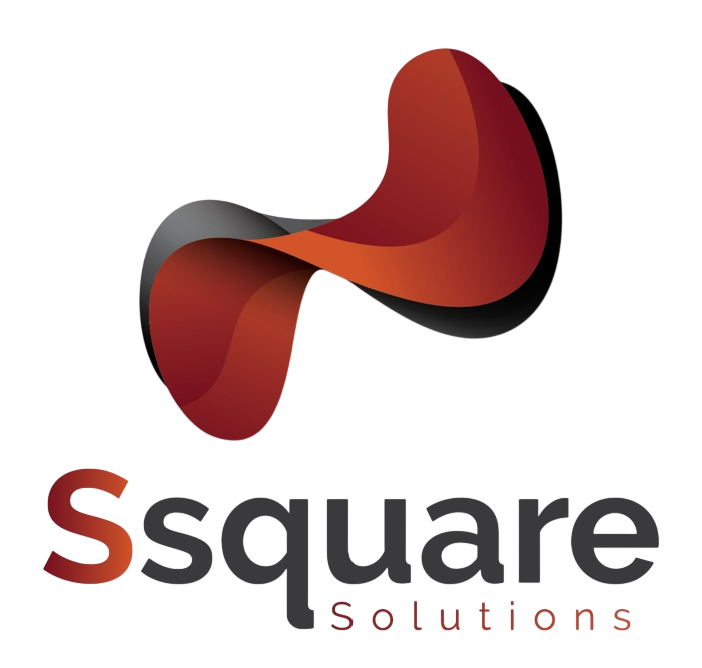 SSquare Solutions